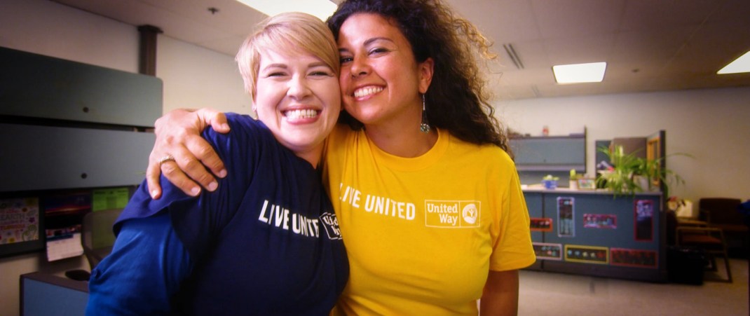 UWTV_2018CampaignVideo_MoreThanEnough-Final.00_04_52_22.Still011