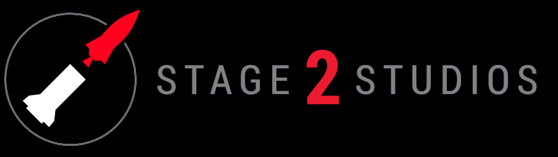 Stage 2 Studios